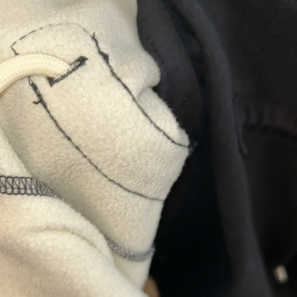 Hang Ten Jacket - Picture 7 of 8